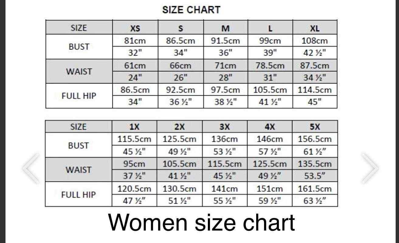 Women's True Fitted Baselayer top- Organic Jersey