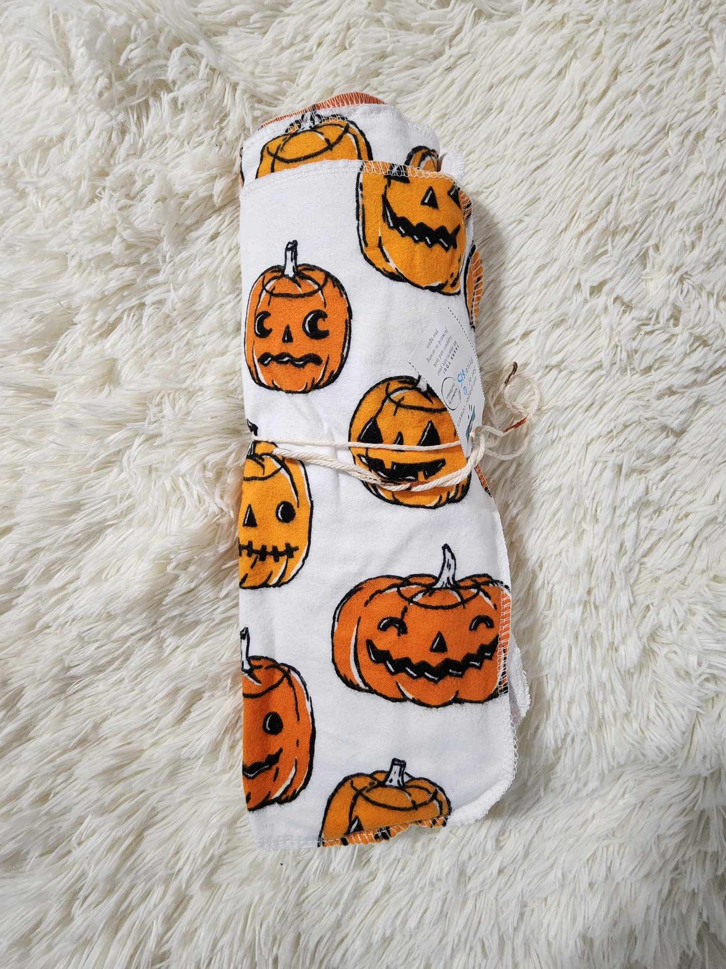 unpapertowels