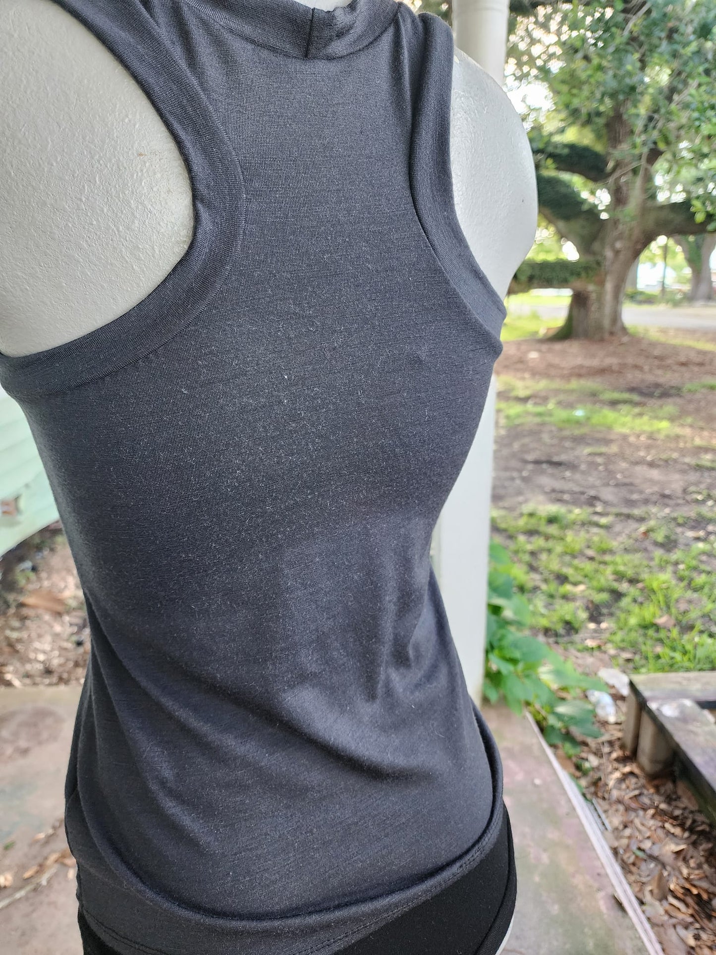 24/7 tank-wool