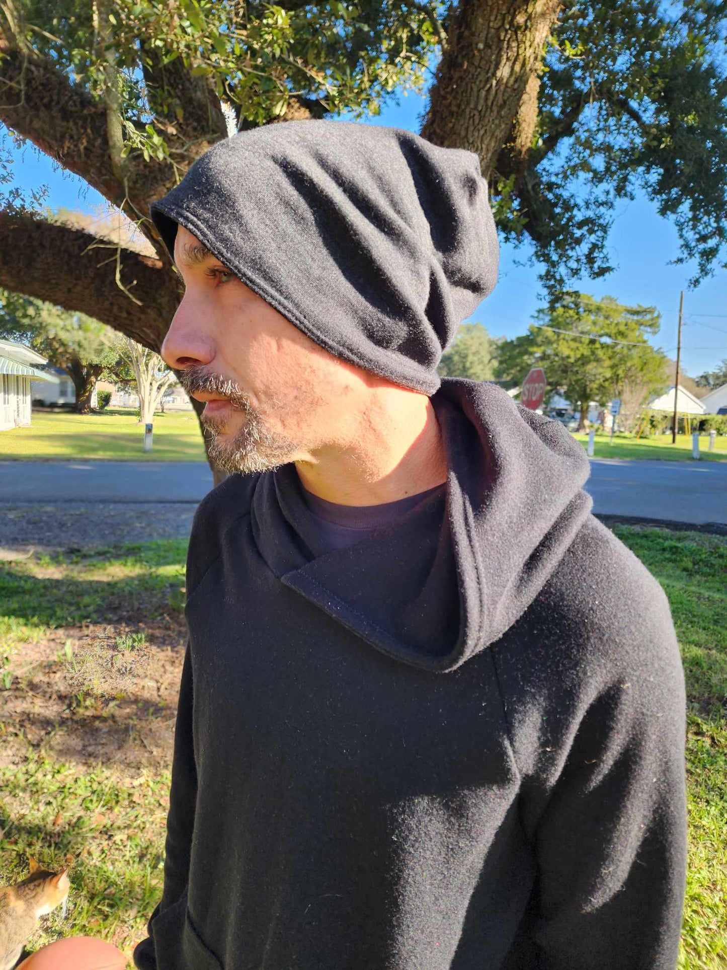 Wool Beanies