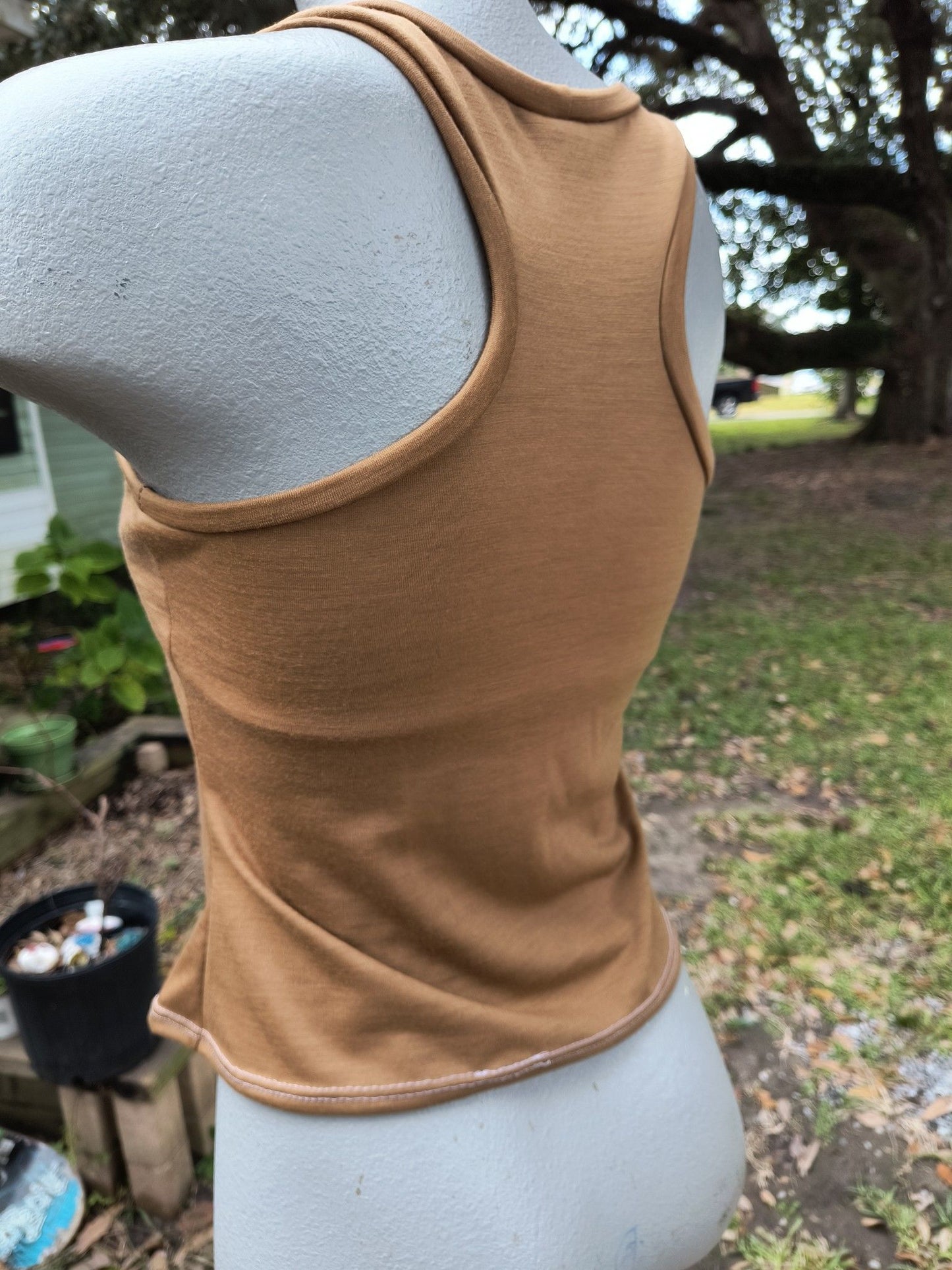 24/7 tank-wool