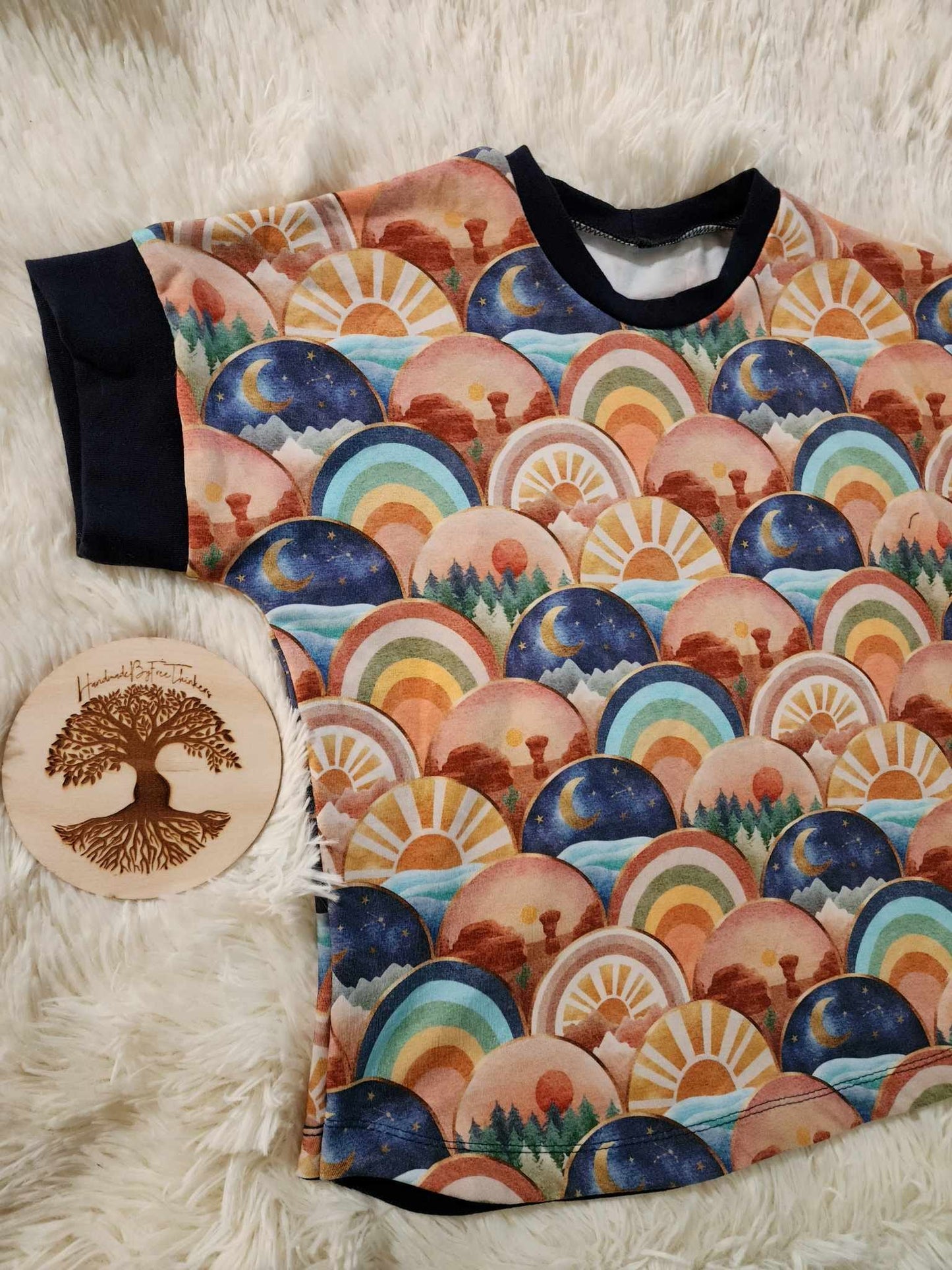 MTO- GWM Dolman