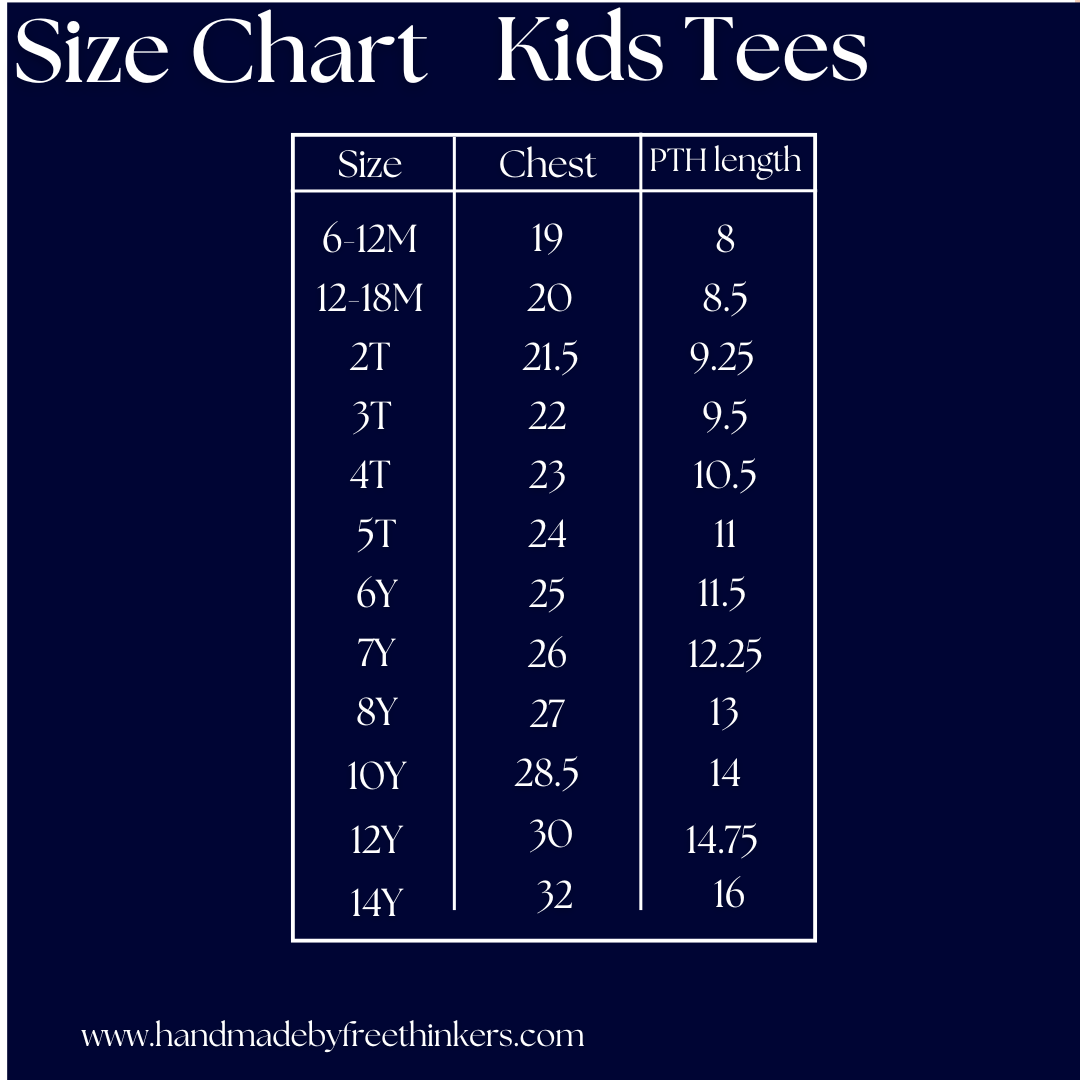 Wool Jersey- Kids dolman