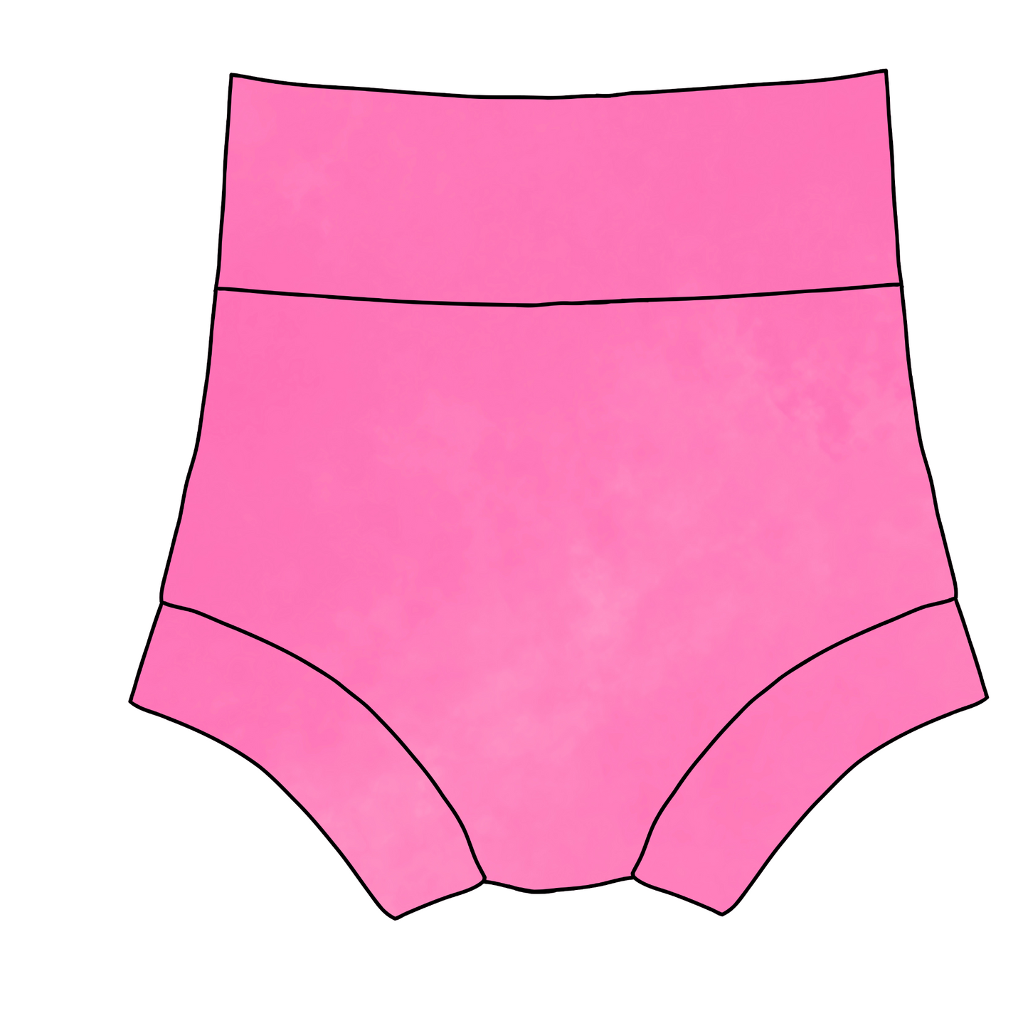 Heavyweight Cloth Diaper Covers