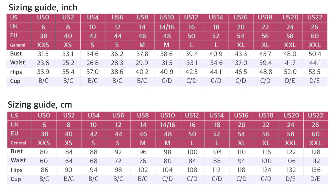 Wool jersey- Goddess Dress