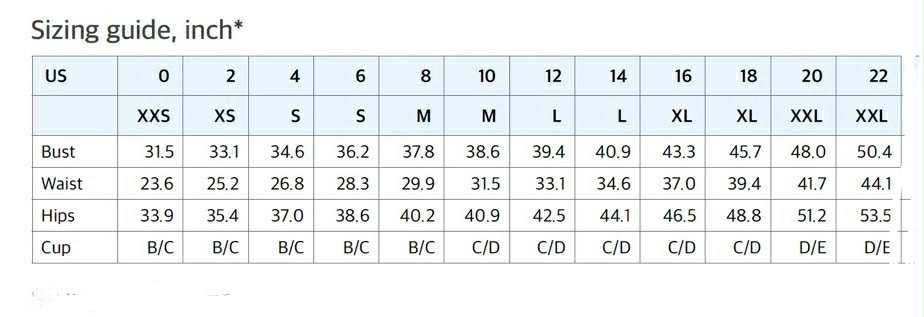 Interlock- Womens Voyage Raglan Jacket