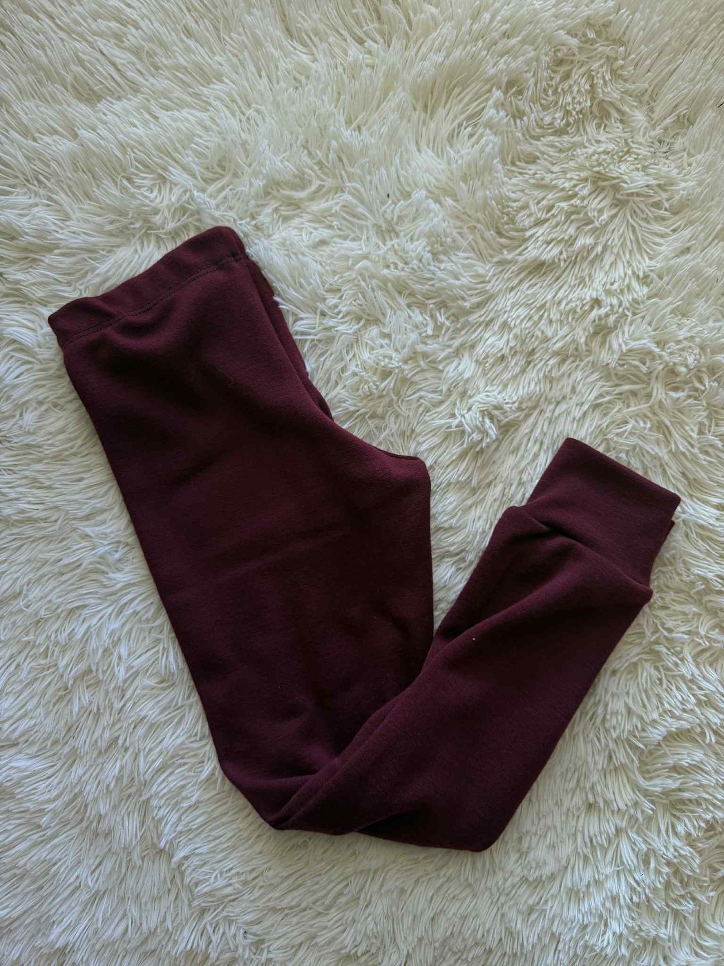 Wool Youth Base Layer sets- Pants and Long sleeved