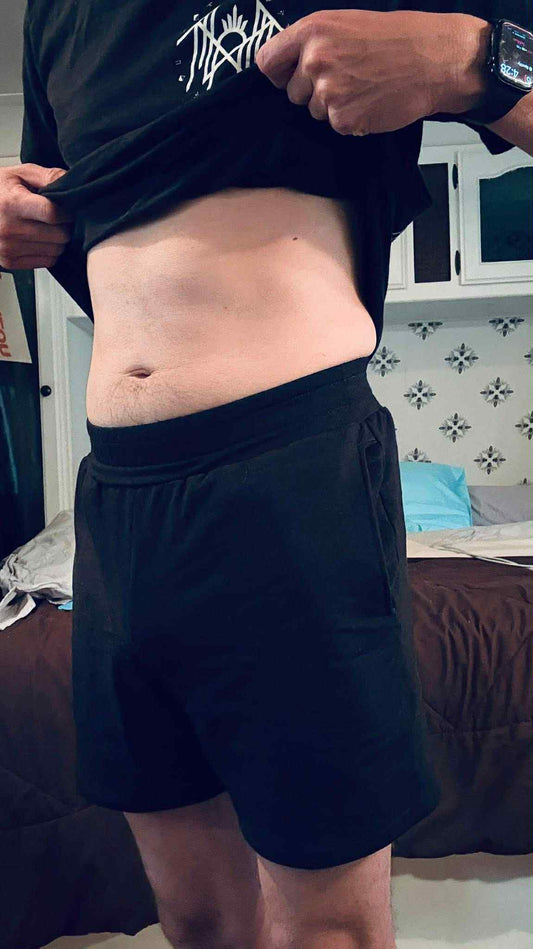 Men's All-Star Bottoms