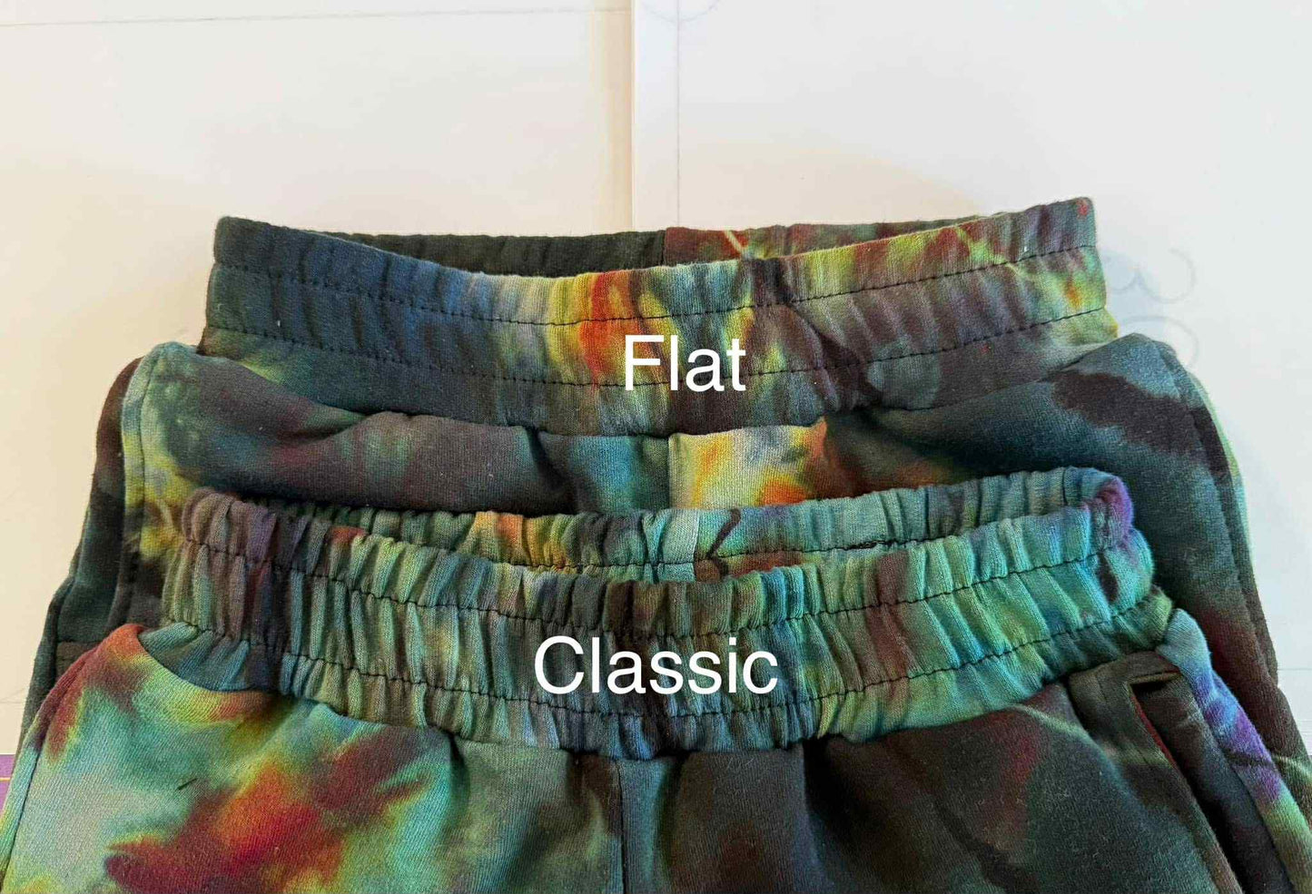 Women's All-Star Bottoms