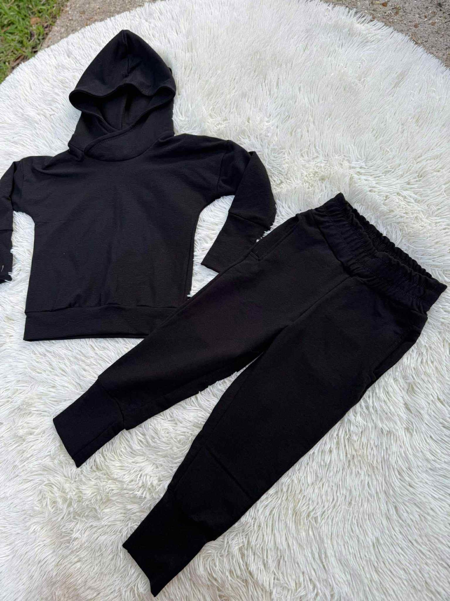 Youth Sized All-Star Bottoms