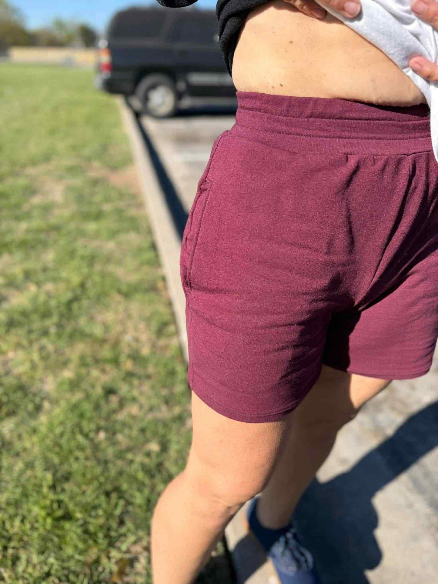 Women's All-Star Bottoms