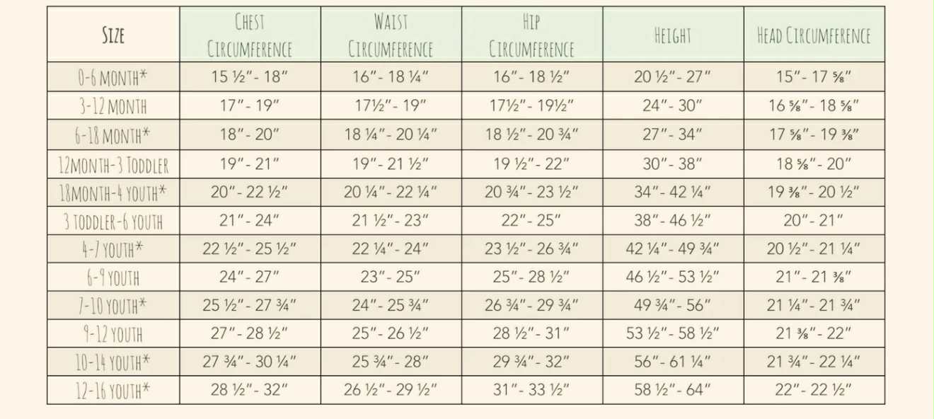 Youth Gwm All-Star Bottoms
