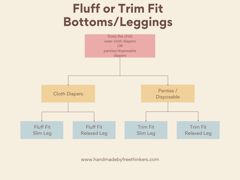 Wool Youth Base Layer sets- Pants and Long sleeved