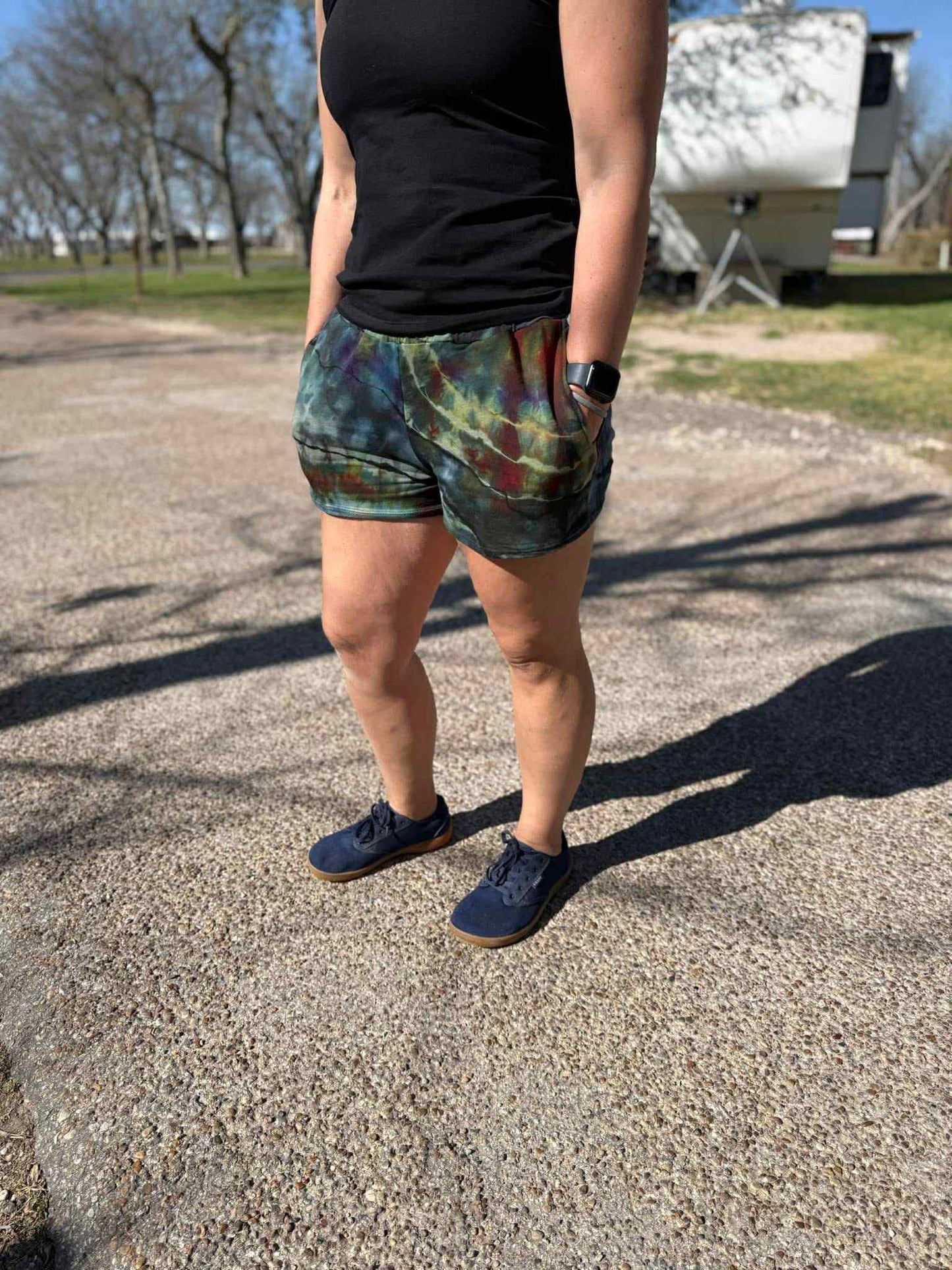 Women's All-Star Bottoms