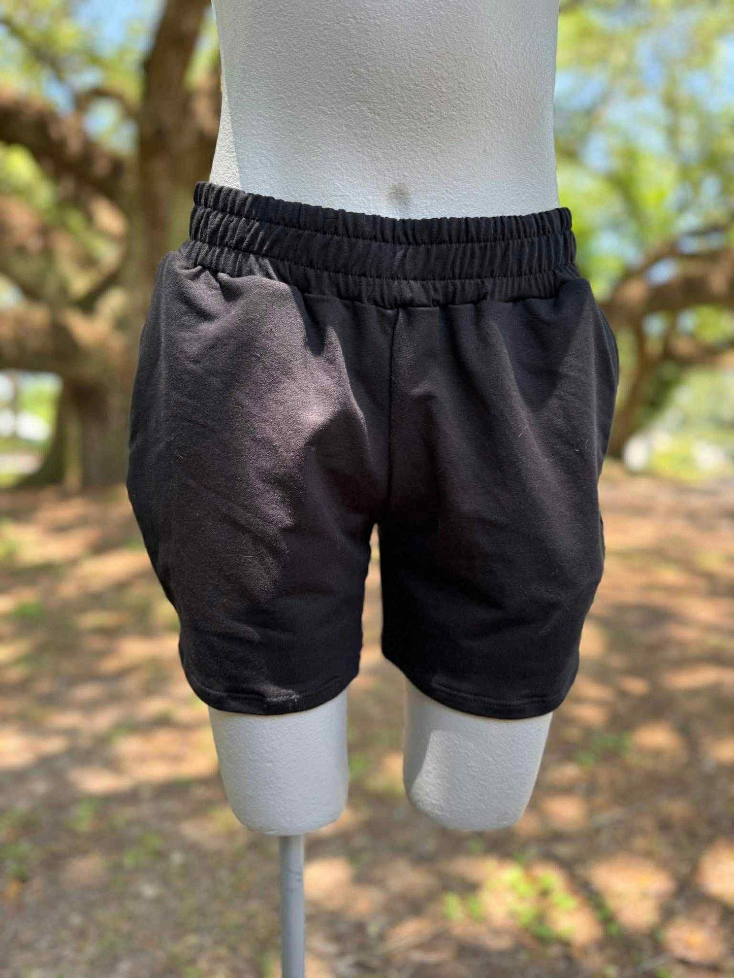 Women's All-Star Bottoms