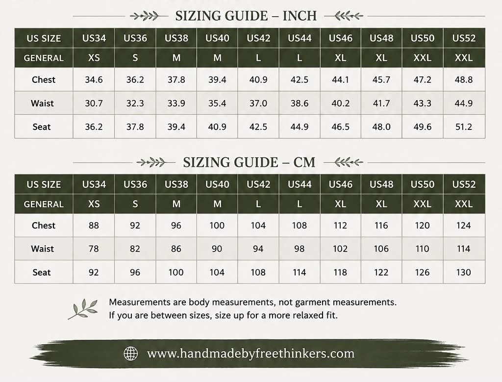 Men's Organic Full Zip Raglan Hoodie