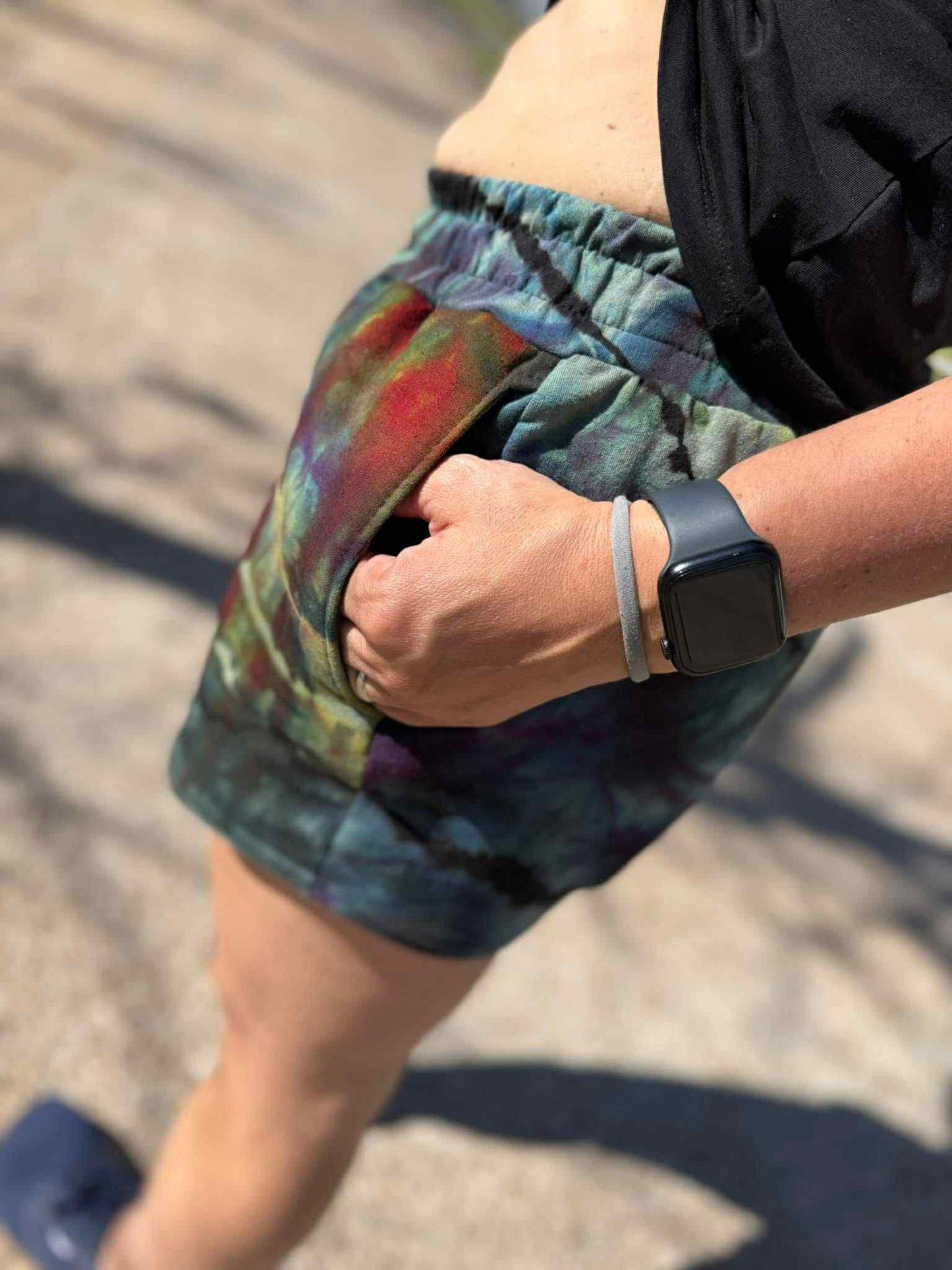 Women's All-Star Bottoms